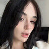 deandreo_hongyi
